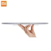 Direct marketing Mi Full HD screen I5 chinese magnetic power connector led screen for laptops
