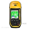 UniStrong MG8S handheld high-precision GIS debt collector software with best quality