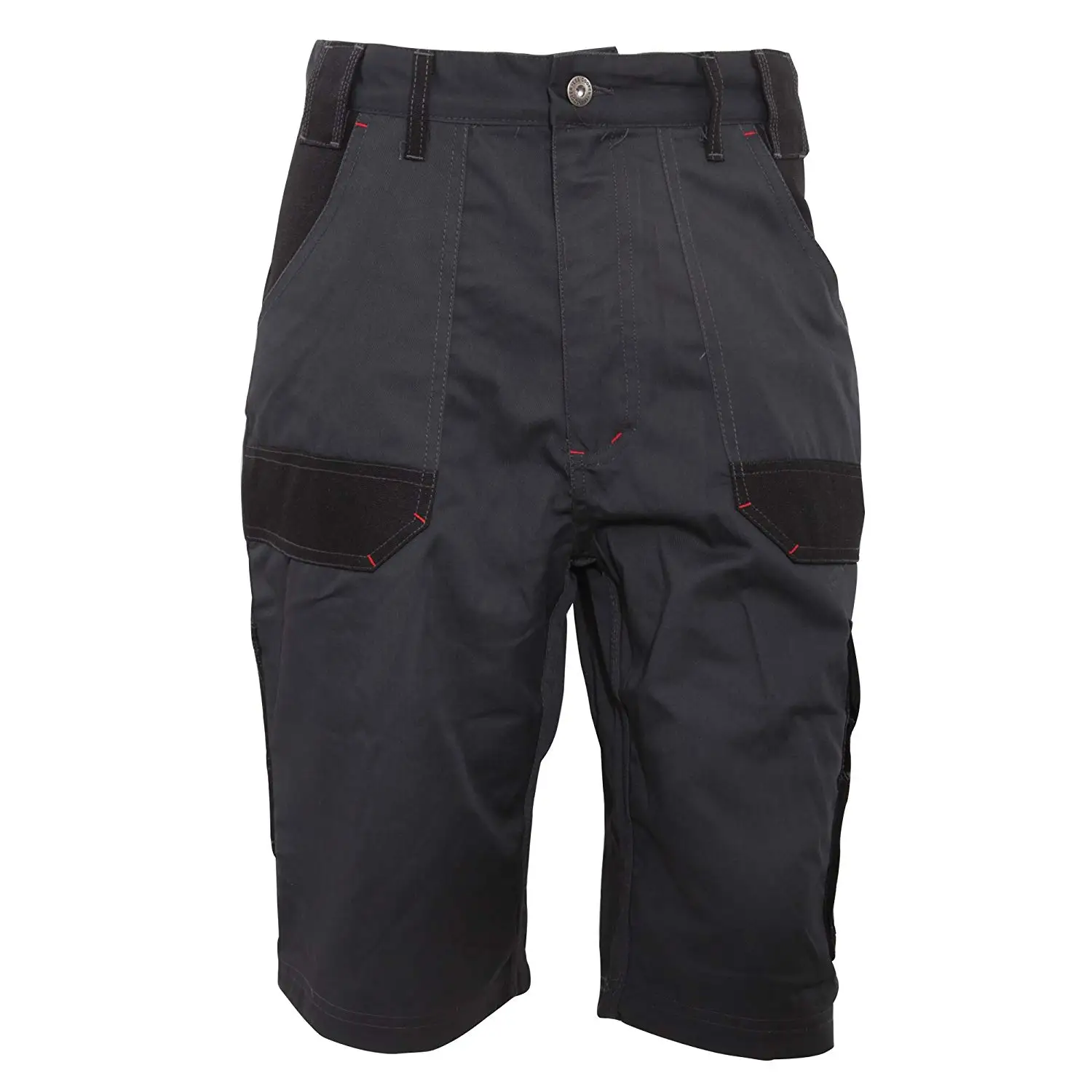 lee cooper shorts