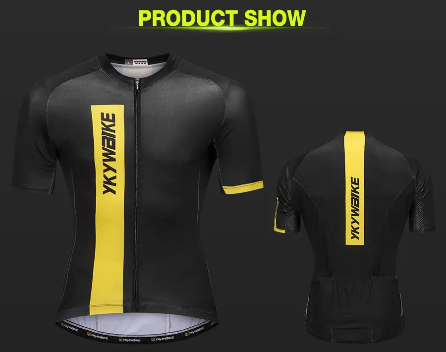 custom team cycling jerseys