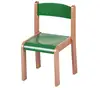 /product-detail/wooden-cheap-bedroom-furniture-of-kids-chair-751566665.html