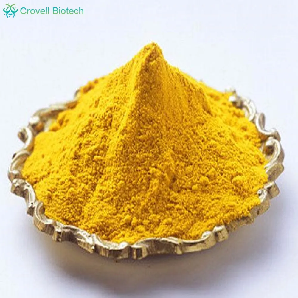 pure quality cas 6402-23-9 rivanol/ethacridine