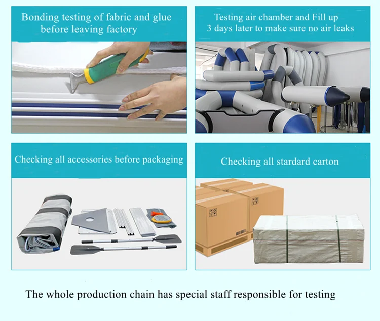 01_inspection and packing.png