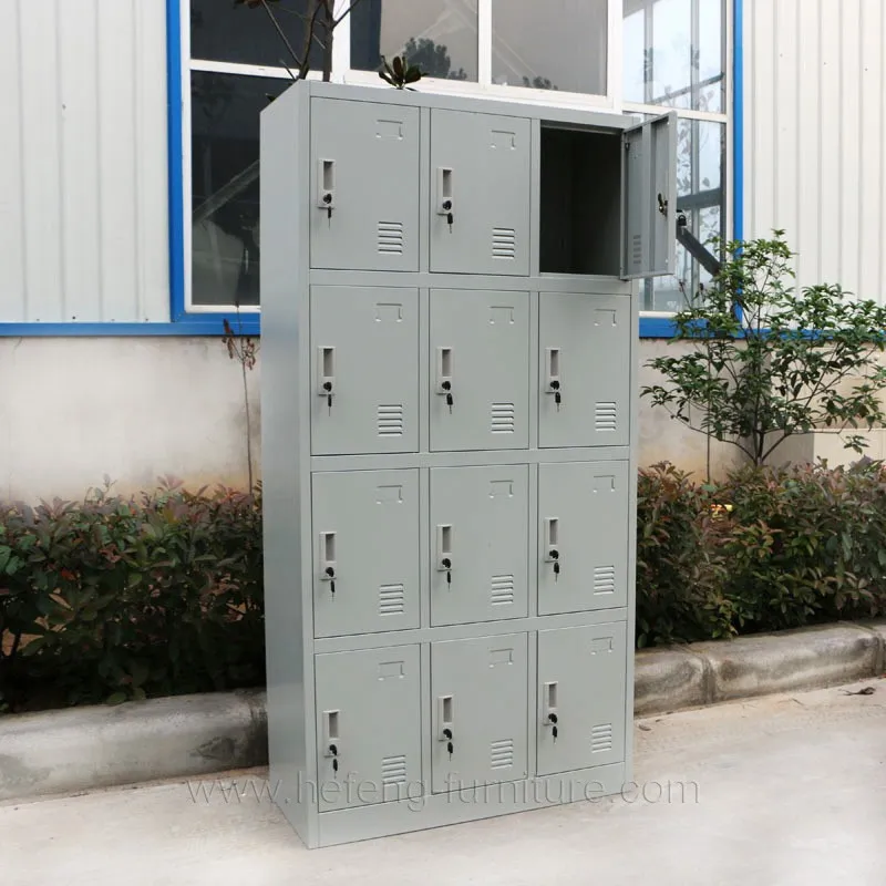 Assembly Mudroom Storage Lockers Assembly Mudroom Storage Lockers