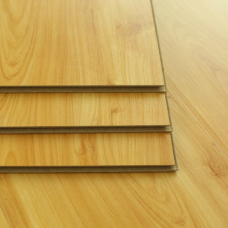 12mm Ac4 Antiscratch Laminate Flooring Buy Ac4 Antiscratch Laminate