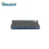 1x16 ODF PLC Splitter competitive price and high quality