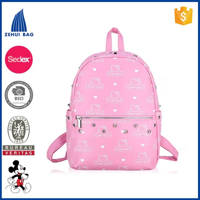 64+ Gambar Bagus Hello Kitty Paling Hist 64+ Gambar Bagus Hello Kitty Paling Hist