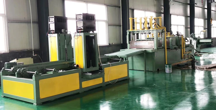 corrugated tank machine.jpg