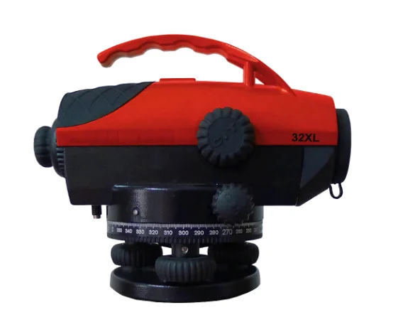 HXO-32X XL 1.png