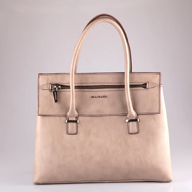 Most Popular Office Lady PU Handbags for AW