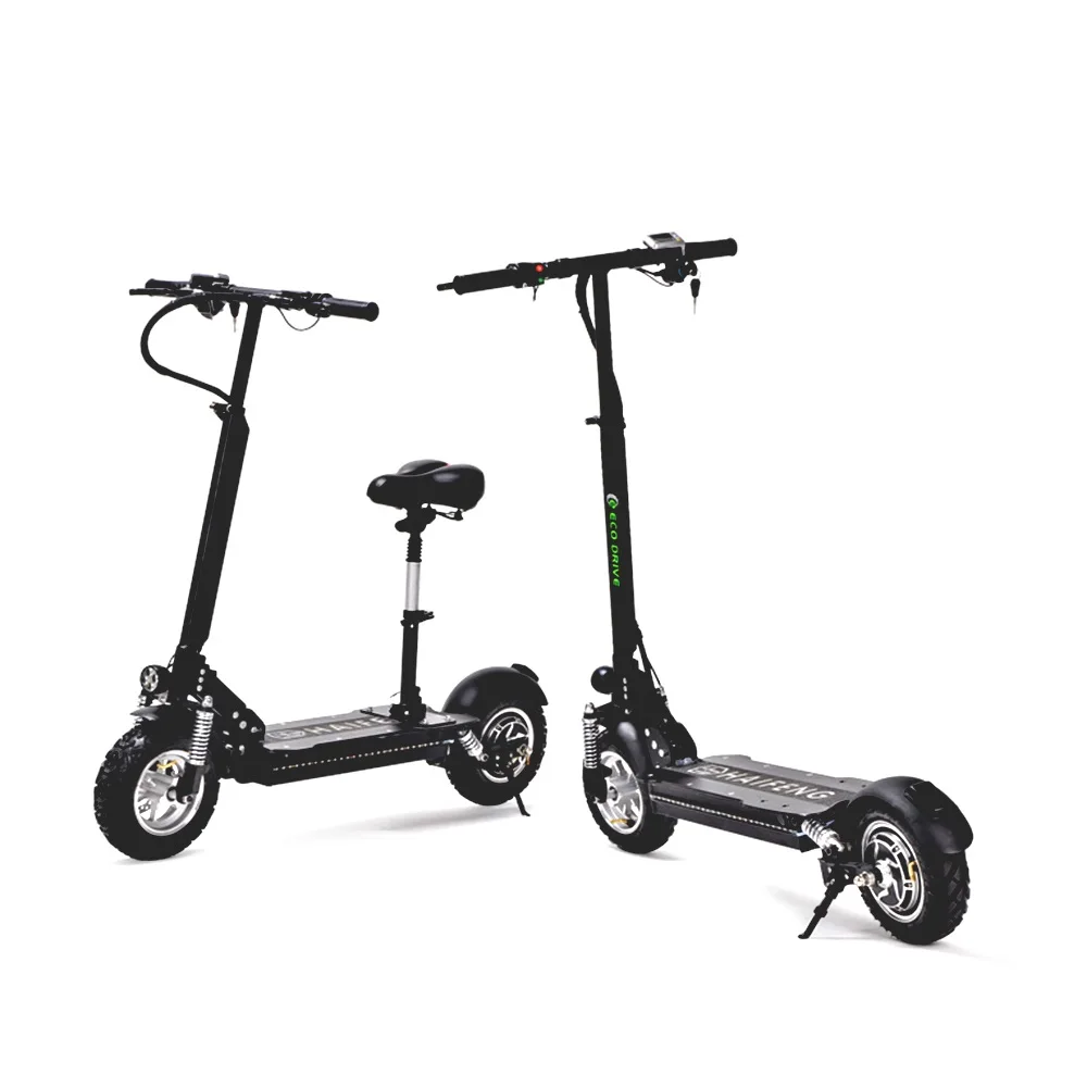11inch 48v 1000w Electric Bike Scooter 60km/h Scooter Buy 1000w