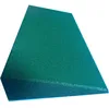 kids safety playground garden safety rubber edge border,Rubber Garden Border Landscape Edging