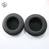 on ear headphones ear cushions earpads cushion for AKG K550 K551 K240S K242 from china factory
