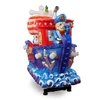 2018 amusement park swing ride, car amusement parks for small children, commercial amusement parks for toddlers