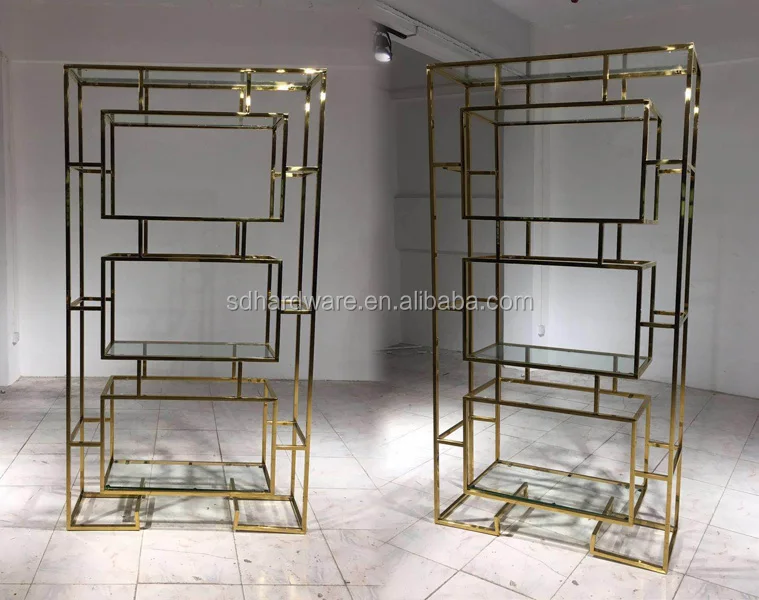 modern wine cabinet,modern wine glass cabinet,modern wine display cabinet