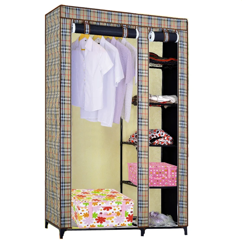 Озон шкаф. Шкаф тканевый сборной Storage Wardrobe GD 0712. Шкаф тканевый сборной Storage Wardrobe. Тканевый шкаф Storage Wardrobe. Шкаф складной 105х45х170 см продавец стайл хоум.