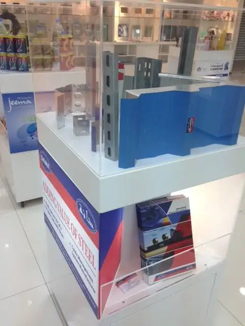 steel_uae_exhibition