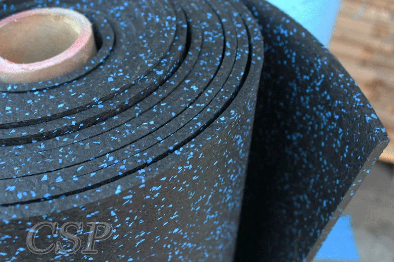 Epdm Outdoor Rubber Pavers 6mm,Rubber Flooring Lowes Rolls Buy Outdoor Rubber Pavers 6mm