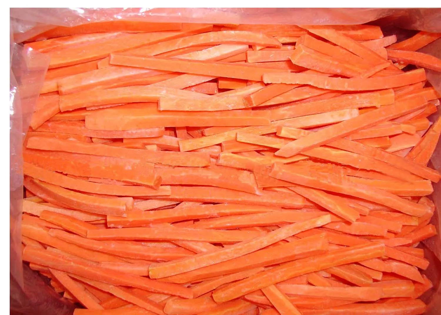 
shelled frozen iqf edamame with pods with good quality 
