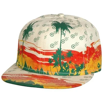 90s snapback hats