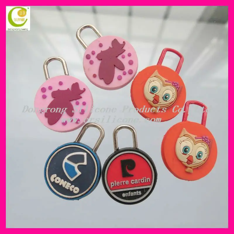 zipper pull (17).jpg