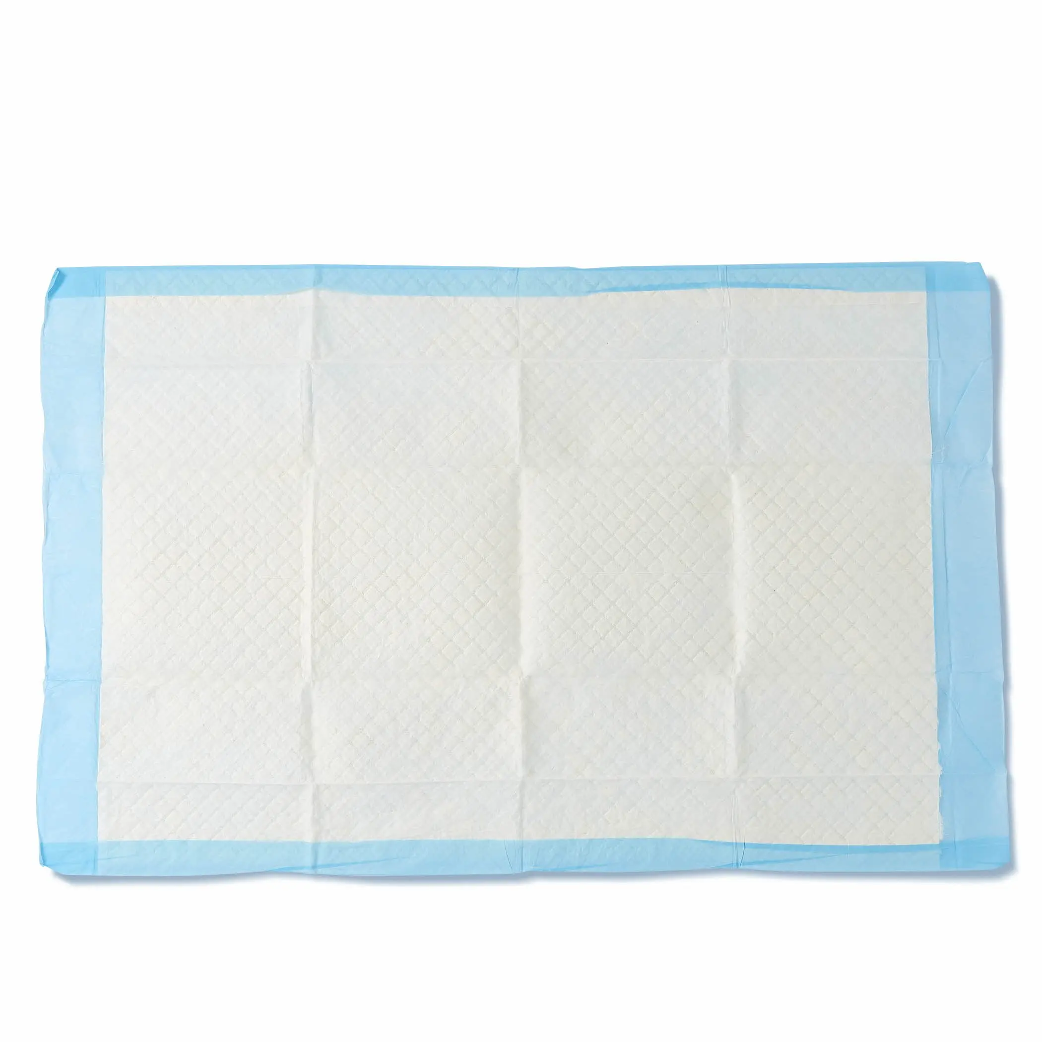 Cheap Underpads 23 X 36, find Underpads 23 X 36 deals on line at ...