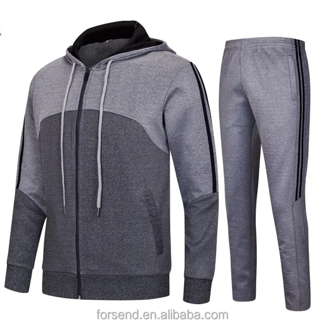 

New Design Hoodies Sports Custom Mens Zipper Hoodies Wholesale, Red/green/white/pink/blue/yellow/oringe