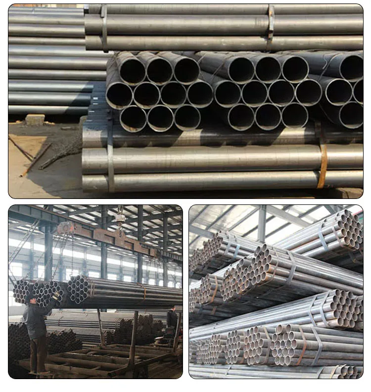 Black Iron Pipe Weights Schedule 40 Black Steel Pipe Asian Black Tube