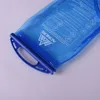 Water Bladder Bag Backpack Hydration System Pack Hiking Water Container Bag