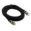 Aluminum alloy connector hdmi cable highest quality hdmi cable