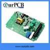 best selling products dsp amplifier module pcb assembly pcba manufacturer