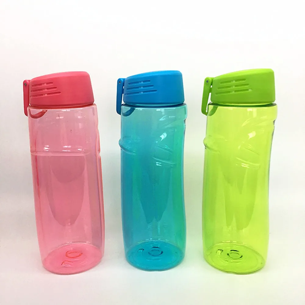 custom nike water bottle