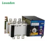 /product-detail/3p-160a-manual-dual-power-electrical-automatic-transfer-switch-60695512275.html
