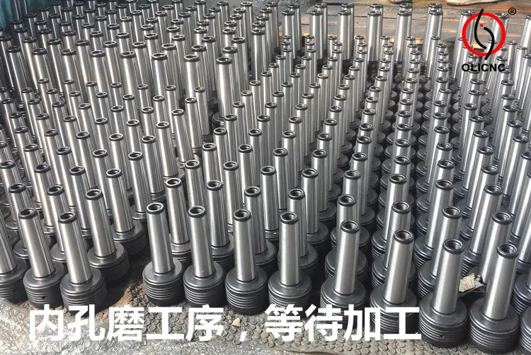 OLICNC Live center (8).jpg