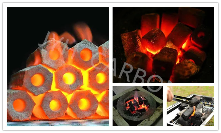 machine made charcoal.jpg