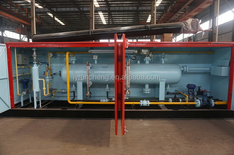 three phase tank separator.jpg