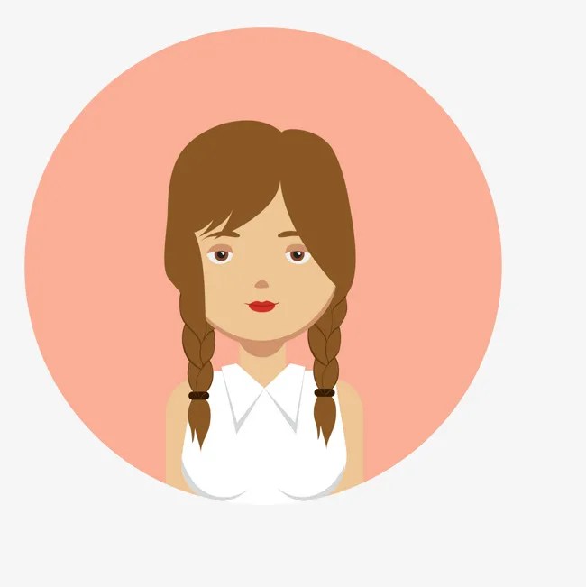 China factor detailing microfiber towel custom car 800gsm