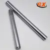 High Precision Hardened Linear Shaft with Diameter 6mm To 80mm Linear Slide Shaft Linear Guide Rail