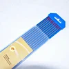 stainless steel welding anodized tungsten rods