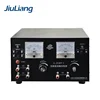 Jl - zlwy - 1 220v 36v transformer dc ac inverter dc ups voltage regulator