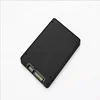 60GB 120GB 240GB 480GB 2.5" 7 mm SATA III 3D NANO Solid State Disk Hard Drive SSD For Laptop