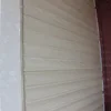building materials interior wall decorative panel 3d wall panels