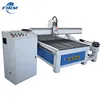 High Quality 4 Axis ATC FM1325 for Carpenter Woodworking CNC Router Machines