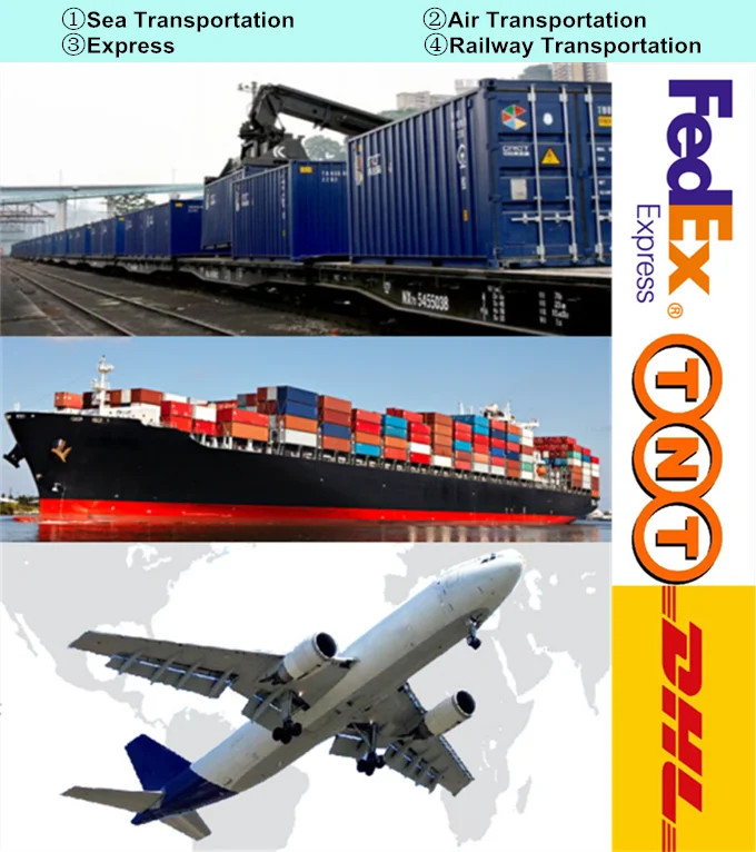 C3604 Brass Sheet Buy C3604 Brass Sheet,C3604 Price For Brass Sheet