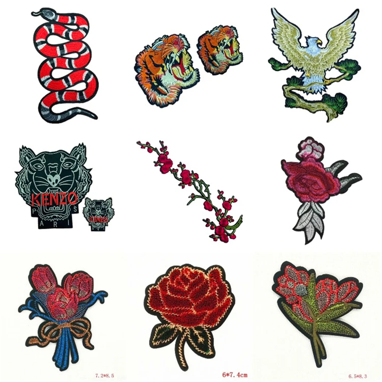 mmexport1535811787973