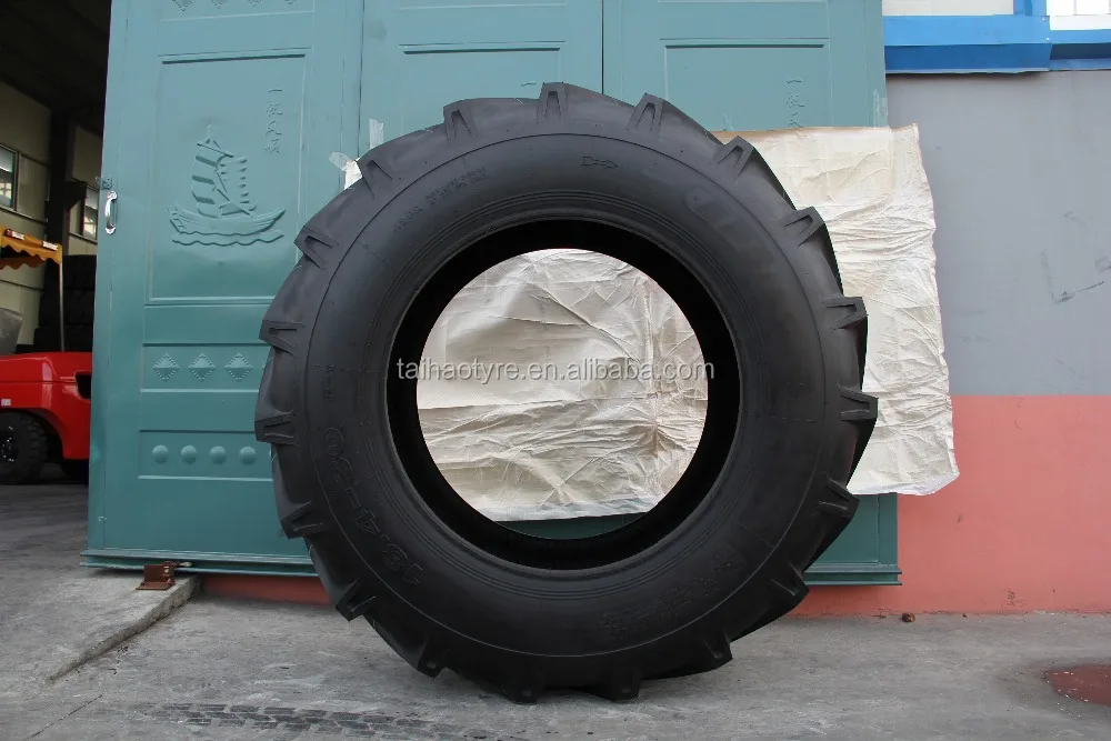 R1 Agricultural Tyre 9.516 9.5x16 Tractor Tyre For Sale Buy 9.516 9