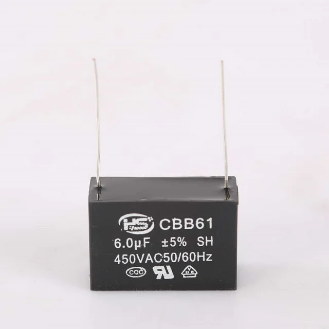 Конденсатор 6 25. Cbb61 1.2MF 400v. Cbb61 конденсатор 450vac sh 40/70/21. Cbb61 sh 25/70/21 3мкф. Конденсатор свв 60 450 VAC 50/60 Hz.