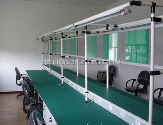 esd mat  (1)