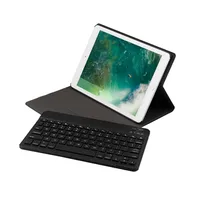 

New Tablet Keyboard Case Wireless Keyboard for ipad pro 9.7 / 10.5 / 12.9 Inch