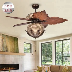 Ceiling Fan And Light Control Switch Ceiling Fan And Light